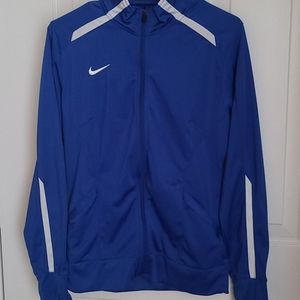 Medium Nike Jacket